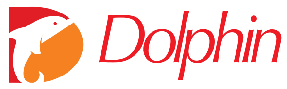 IMG-LOGO